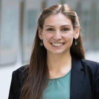 Teresa Marie Tschirner