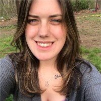 Allison McCarthy