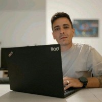 Claudio Laviano