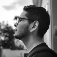 Christian Rivera Ortiz