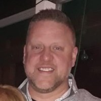 Chad Temm