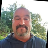 Christopher Vitti