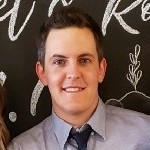Benjamin Cassidy Mba, Msn, Rn, Ccrn
