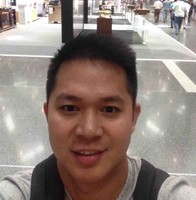 Aung Kyaw Thu