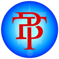 Balaji Telepower