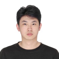 Liurui Xu