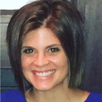 Brooke Baffa, Ms, Ccls, Ctrs