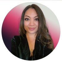 Teresa (Garcia) Boggs