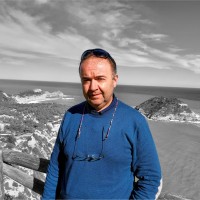 Guillermo Roig Mompó