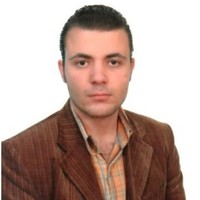 ahmad ebrahim