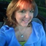 Deanna McDuffie