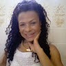 Flor Do