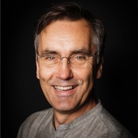 Ed De Groot