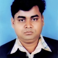 Dipanker Sarker
