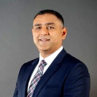 Rohit Kar