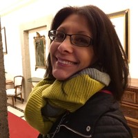 Desiree Ward