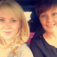 Lisa Bartlett
