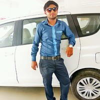 Ronak Devani
