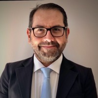 Germán Rodríguez Edrosa