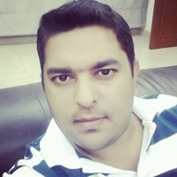Mohamed Younus Khan