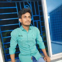 Santanu Dinda