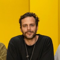 Juan Carlos La Madrid