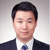 송진규