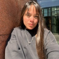 Tania Nieto
