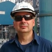 Riccardo Saponieri