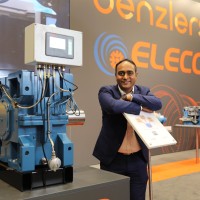 Rushikesh Bhagwatkar