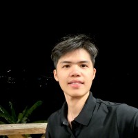 Đặng Nhật Hào