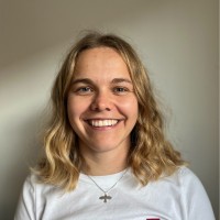 Tove Efsing