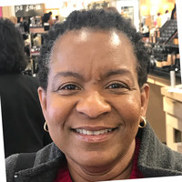 Cedre Baker