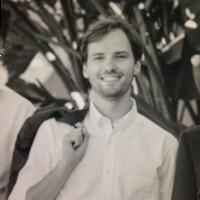 David Pinheiro