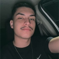 Willian Araujo