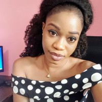 Girole Adjagnissoude