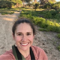 Merra Howe