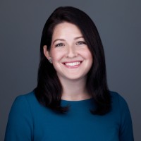 Erika Calvert