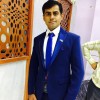 Nitin Virmani
