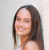 Mia Lovett