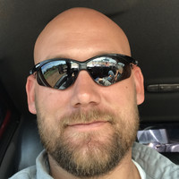 Mike Rupp