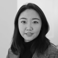 Qi Zhang