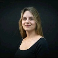 Nicole Lüthi