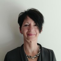 Irene Hahner