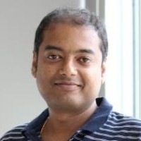 Muthumanikandan Nambi