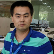 Yao Jun