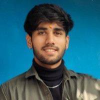 Sahil Bhatt