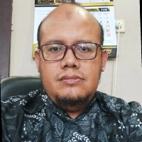 Erwin Yogi Wicaksono
