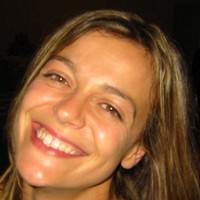 Daniela Montesu