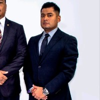 Cesario Garcia, Jr.